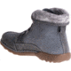 Chaco Barbary Casual Boot - Women's, Castlerock, 6 US J106392-06.0