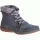 Chaco Barbary Casual Boot - Women's, Castlerock, 6 US J106392-06.0
