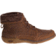 Chaco Barbary Casual Boot - Women's, Java, 6 US J106394-06.0