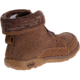 Chaco Barbary Casual Boot - Women's, Java, 6 US J106394-06.0