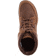 Chaco Barbary Casual Boot - Women's, Java, 6 US J106394-06.0
