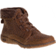 Chaco Barbary Casual Boot - Women's, Java, 6 US J106394-06.0