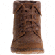 Chaco Barbary Casual Boot - Women's, Java, 6 US J106394-06.0