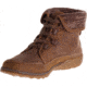 Chaco Barbary Casual Boot - Women's, Java, 6 US J106394-06.0