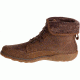 Chaco Barbary Casual Boot - Women's, Java, 6 US J106394-06.0