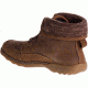 Chaco Barbary Casual Boot - Women's, Java, 6 US J106394-06.0