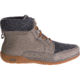 Chaco Barbary Casual Boot - Women's, Nickel Gray, 6 US J150184-06.0