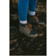 Chaco Barbary Casual Boot - Women's, Nickel Gray, 6 US J150184-06.0