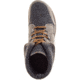 Chaco Barbary Casual Boot - Women's, Nickel Gray, 6 US J150184-06.0