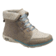 Chaco Barbary Casual Boot - Women's-Sandstone-Medium-8 US