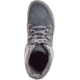 Chaco Barbary Casual Boot - Womens-Castlerock-Medium-6.5
