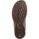 Chaco Barbary Casual Boot - Womens-Castlerock-Medium-6.5