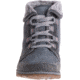 Chaco Barbary Casual Boot - Womens-Castlerock-Medium-6.5