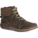 Chaco Barbary Casual Boot - Womens, Ivy, Medium, 7 US, J106810-07.0