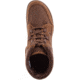 Chaco Barbary Casual Boot - Womens-Java-Medium-6.5