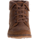 Chaco Barbary Casual Boot - Womens-Java-Medium-6.5