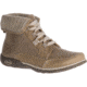 Chaco Barbary Casual Boot - Womens, Mink, Medium, 6 US, J106806-06.0