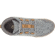 Chaco Borealis Ledge WP Shoes - Womens, Gray, 6.5 US, Medium, JCH108318-6.5