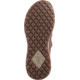 Chaco Borealis Peak W - Womens, Mahogany, Medium, 11.0, JCH107460-11.0
