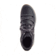 Chaco Borealis Peak - Womens, Black, Medium, 06.5, JCH107458-06.5