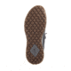 Chaco Borealis Peak - Womens, Black, Medium, 06.5, JCH107458-06.5