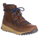Chaco Borealis Peak - Womens, Toffee, Medium, 07.0, JCH107464-07.0