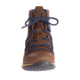 Chaco Borealis Peak - Womens, Toffee, Medium, 07.0, JCH107464-07.0