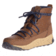 Chaco Borealis Peak - Womens, Toffee, Medium, 07.0, JCH107464-07.0