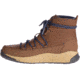 Chaco Borealis Peak - Womens, Toffee, Medium, 07.0, JCH107464-07.0