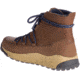 Chaco Borealis Peak - Womens, Toffee, Medium, 07.0, JCH107464-07.0
