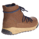 Chaco Borealis Peak - Womens, Toffee, Medium, 07.0, JCH107464-07.0