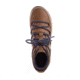 Chaco Borealis Peak - Womens, Toffee, Medium, 07.0, JCH107464-07.0