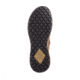 Chaco Borealis Peak - Womens, Toffee, Medium, 07.0, JCH107464-07.0