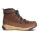 Chaco Borealis Peak - Womens, Toffee, Medium, 07.0, JCH107464-07.0