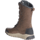 Chaco Borealis Tall W - Womens, Fossil, Medium, 06.0, JCH107454-06.0