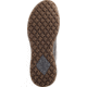 Chaco Borealis Tall W - Womens, Nickel, Medium, 06.0, JCH107456-06.0