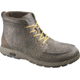 Chaco Brio Casual Boot - Mens-Bungee-Medium-8 US