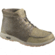 Chaco Brio Casual Boot - Mens
