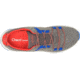 Chaco Canyonland Shoes - Mens, DarkGray, 9.5, JCH108695-M-9-5