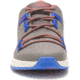Chaco Canyonland Shoes - Mens, DarkGray, 9.5, JCH108695-M-9-5