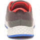 Chaco Canyonland Shoes - Mens, DarkGray, 9.5, JCH108695-M-9-5