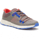 Chaco Canyonland Shoes - Mens, DarkGray, 9.5, JCH108695-M-9-5