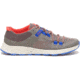 Chaco Canyonland Shoes - Mens, DarkGray, 9.5, JCH108695-M-9-5