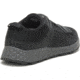 Chaco Canyonland Shoess - Mens, Black, 11, Medium, JCH108419-11