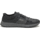 Chaco Canyonland Shoess - Mens, Black, 11, Medium, JCH108419-11