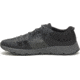 Chaco Canyonland Shoess - Mens, Black, 11, Medium, JCH108419-11