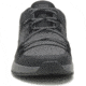 Chaco Canyonland Shoess - Mens, Black, 11, Medium, JCH108419-11