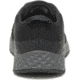 Chaco Canyonland Shoess - Mens, Black, 11, Medium, JCH108419-11