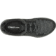 Chaco Canyonland Shoess - Mens, Black, 11, Medium, JCH108419-11
