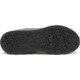 Chaco Canyonland Shoess - Mens, Black, 11, Medium, JCH108419-11